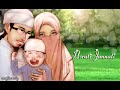 Ustazah Norhafizah Musa Mengurus Hidup Siri 1 25 Jan 2013 images Ustazah Norhafizah Musa Mengurus Hidup Siri 1 25 Jan 2013