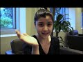 Lisa Surihani S Special Invitation Watch Sam On Astro First ...