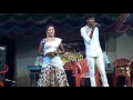 Anthakudi c. ilayaraja program Mp3