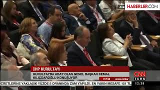 Kemal Kiliçlar Oğlu İnsanlarin Allahi Yarattigini Söylüyor Bu Adam Oymu Aliyor Hala