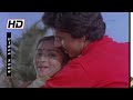 Thendral Ennai Muththamitadhu (The Wind Kissed Me)| Oru Odai Nadhiyagirathu Songs