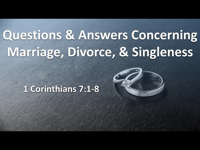 Sermons by Pastor Peter Rochelle