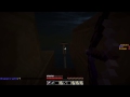 Minecraft - Rush POWAAA! (ft. Furious_Jumper) #05