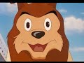 Legend Of The Titanic English Full Movie