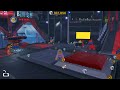 Lego Movie Cheat Codes For Free Characters Emmet Lizard Mrs images Lego Movie Cheat Codes For Free Characters Emmet Lizard Mrs