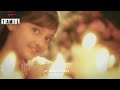 உறவே உயிரே episode 1 Ravi Shalini Love Dialogue #uraveuyire | ST tamilserials