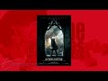 I Frankenstein Escape To The Movies
