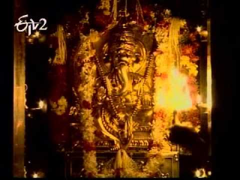 Teerthayatra - Sri Manjunatha Swamy Temple in Dharmasthala(Karnataka...