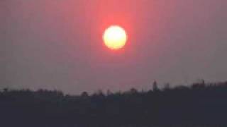 Springbringer - Trailer A (old 2007 version)