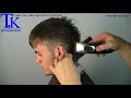 Haircut