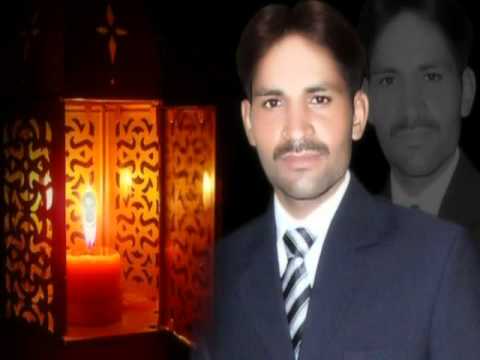 jee karda main tenu vekhi jawan