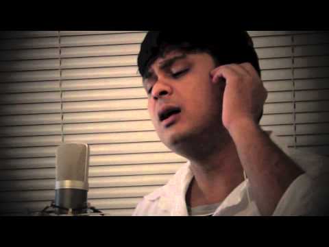 Jhonka hawa ka by Arnab