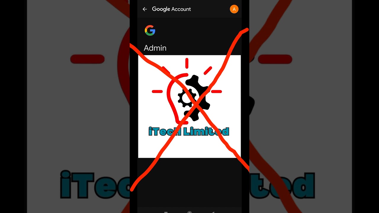 Delete google account permanently. Gmail in 1 minute or Delete google account permanently. Gmail in 1 minute or