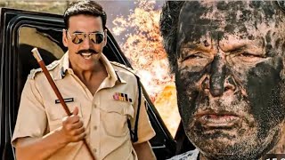 Bollywood Best Comedy Movie Akshay Kumar Comedy Videovikram Rathorevideo Viral
