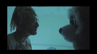 Lil Pump Drug Addicts Parody Message For Lil Pump Lil Pump Drug Addicts Parody Message For Lil Pump