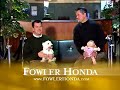 Fowler Mathis Brothers