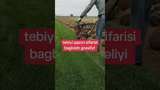 Tebiyi Qazon Sifarisi 0559841044 Vacap Var 724