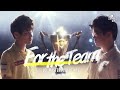 SK Telecom T1 K vs Samsung Galaxy Ozone | Game 3 Grand Finals SK Telecom LTE-A LoL Masters 2014