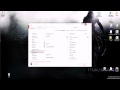 Zune