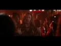 Online Movie Rock of Ages (2012) Watch Online
