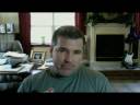 How To Get My Ex Husband Back - Effective Tips To Get Ex Husband Back