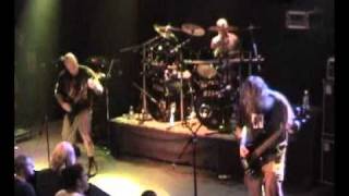 Watch Deeds Of Flesh Human Sandbags video