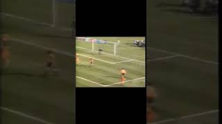 TTaLAfMjh_g Video Image