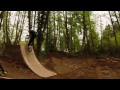 Anthony Messere