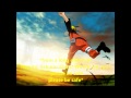 Sasusaku Movie My Lover Part 1 images Sasusaku Movie My Lover Part 1