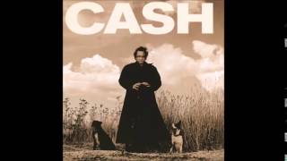 Watch Johnny Cash The Man Who Couldnt Cry video