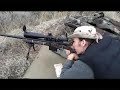 SNIPER 101 Part 14 - Scopes for Extreme Long Range Shooting - Rex Reviews