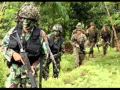 Mars tni tinggal ayah tinggalkan ibu(merinding).