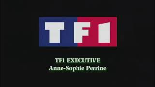 Treehouselux Animationtf1Alphanimnelvana Logos