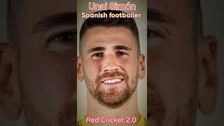 TTdv0NceQnY Video Image