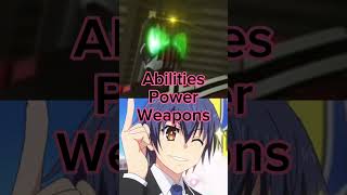 Kadoya Tsukasa Kamen Rider Decade Vs Shido Itsuka