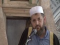 stream Agjerimi N Vap Dr Shefqet Krasniqi Agjerimi N Vap Dr Shefqet Krasniqi image