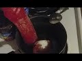 Vagina & Penis Sex Passion Fig & Apricot Love Spell