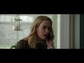 OCEAN'S 8 Official Trailer (2018) Rihanna, Anne Hathaway Action Movie HD 2 OCEAN'S 8 Official Trailer (2018) Rihanna, Anne Hathaway Action Movie HD 2