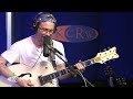 Portugal.The Man performing "Creep In A T-Shirt" Live on KCRW