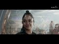 Thor Ragnarok 2 Extended Marvel 2017 images Thor Ragnarok 2 Extended Marvel 2017