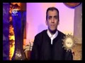 ** موعظة** رشيد غلام برنامج مناجاة في... ** موعظة** رشيد غلام برنامج مناجاة في...
