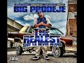 Big Prodeje -  Hollyhood (2013)