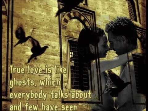 enne hi saah - kaler kanth romantic love song for my lovely...