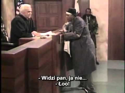 damon wayans colonoscopy damon wayans colonoscopy damon wayans colonoscopy damon wayans colonoscopy