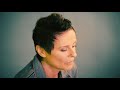 Desire Video preview