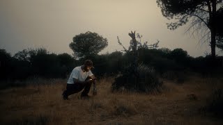 Illemti - Dream Escape Official Music Video
