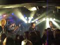 The ROMEO 2010.10.11