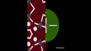 Lg Logo 1995 In Videos Major 88