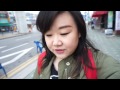 TOY HUNTING in Korea - Barbie, Canimals, Mimi, Gundam and more Adorable Toys!