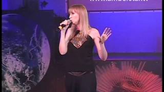 Elena Barykina Ukraine Elena Barykina Ukraine